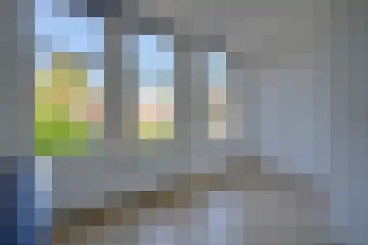 Boomstraat 40 BS Utrecht thumbnail 18