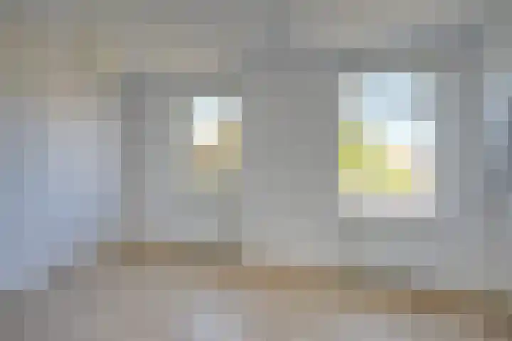 Boomstraat 40 BS Utrecht thumbnail 21