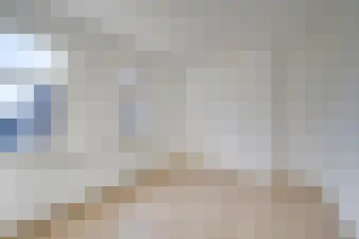 Boomstraat 40 BS Utrecht thumbnail 24