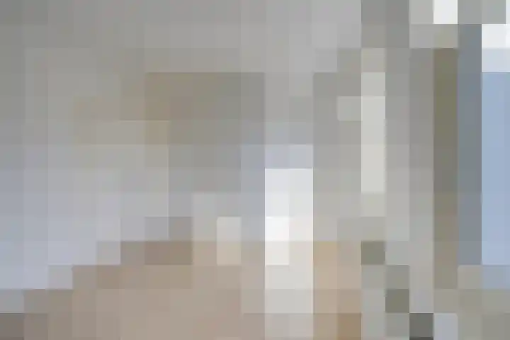 Boomstraat 40 BS Utrecht thumbnail 26
