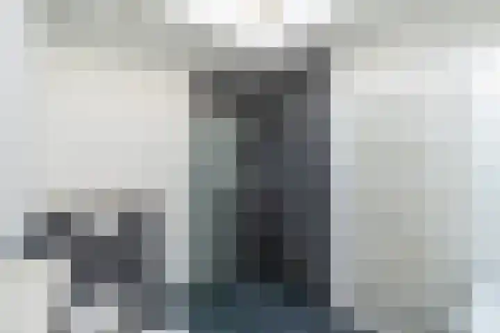 Boomstraat 40 BS Utrecht thumbnail 31