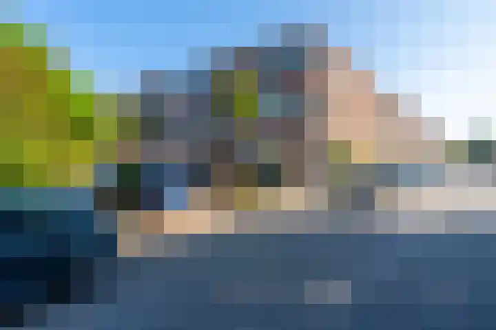 Boomstraat 40 BS Utrecht thumbnail 32