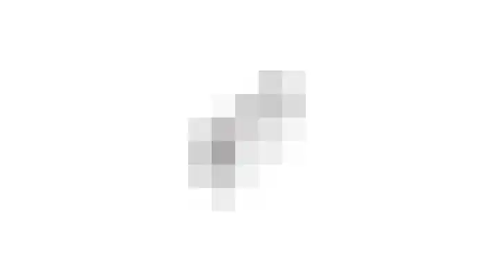 Boomstraat 40 BS Utrecht thumbnail 35