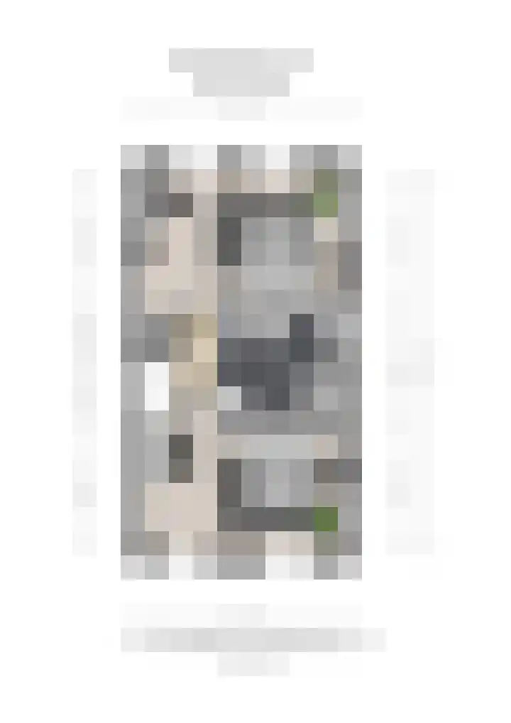 Boomstraat 40 BS Utrecht thumbnail 39