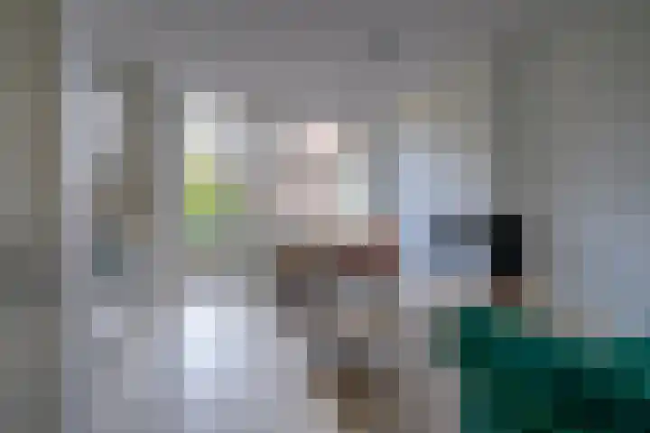 Boomstraat 40 BS Utrecht thumbnail 6