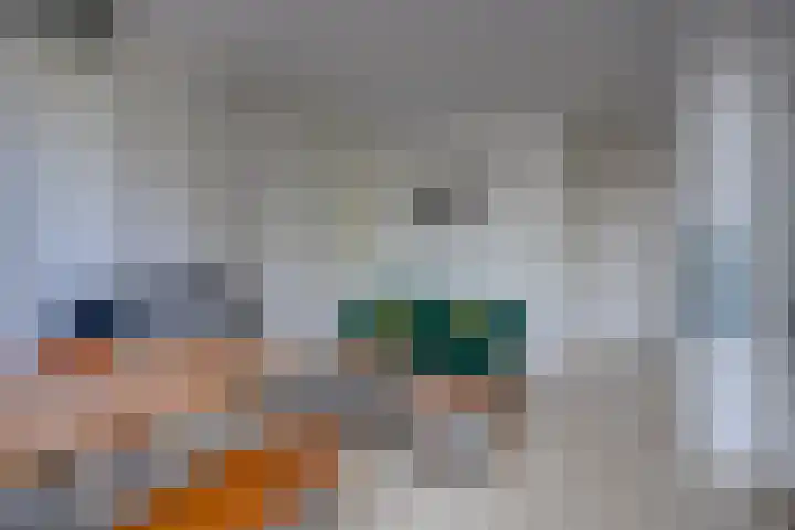 Boomstraat 40 BS Utrecht thumbnail 8