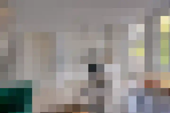 Boomstraat 40 BS Utrecht thumbnail 9