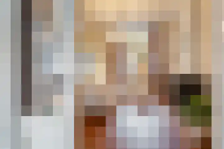Boomstraat 40 Utrecht thumbnail 12