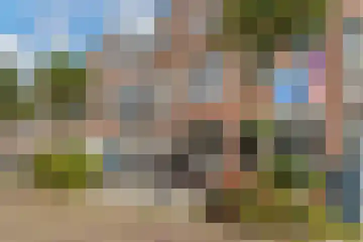 Boomstraat 40 Utrecht thumbnail 6