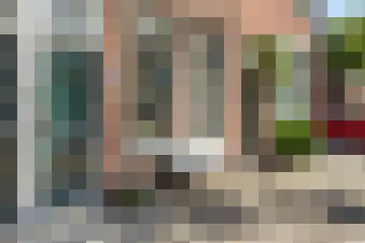 Boomstraat 40 Utrecht thumbnail 7