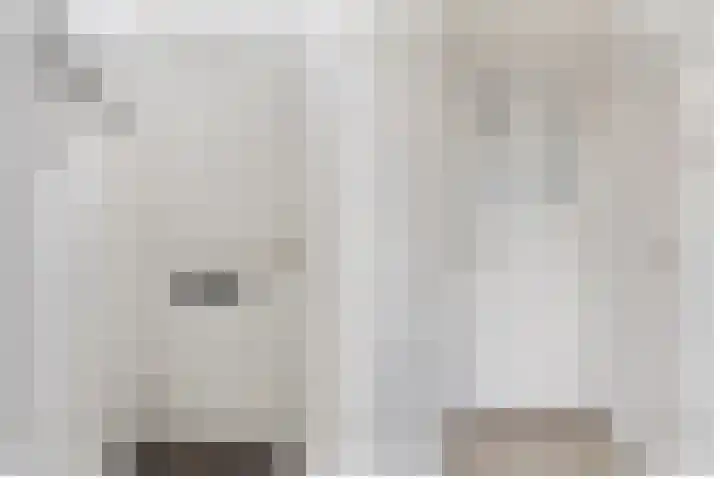 Boomstraat 40 Utrecht thumbnail 8
