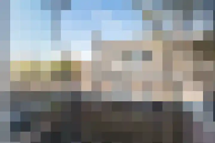 Boomstraat 49 D Amsterdam thumbnail 14