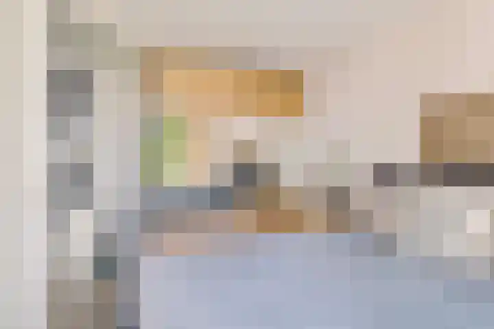 Boomstraat 49 D Amsterdam thumbnail 16