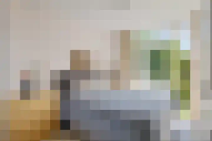 Boomstraat 49 D Amsterdam thumbnail 17