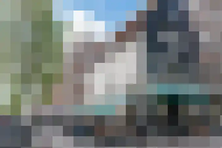 Boomstraat 53 B Amsterdam thumbnail 45