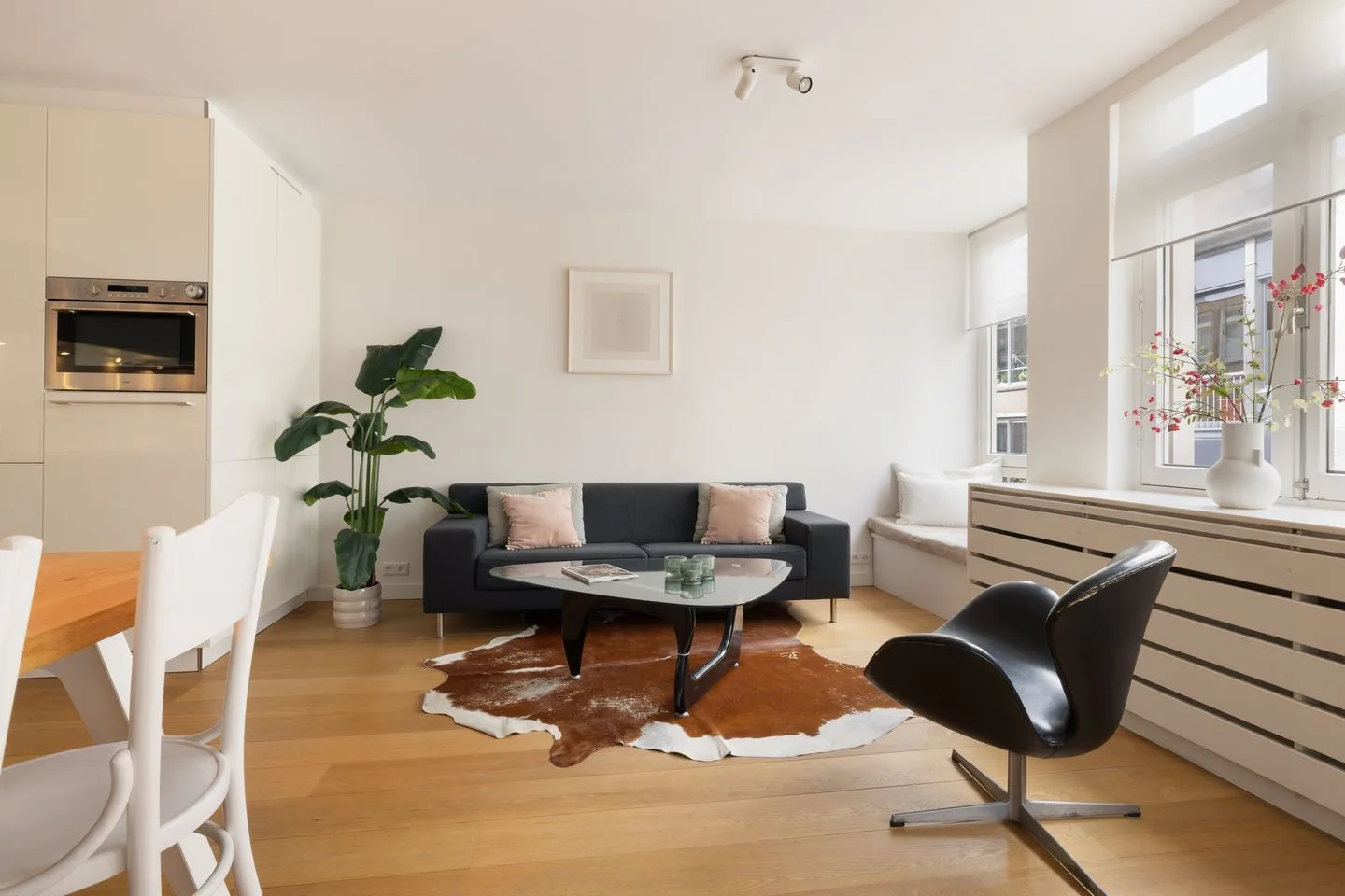 Boomstraat 53 C Amsterdam thumbnail 15