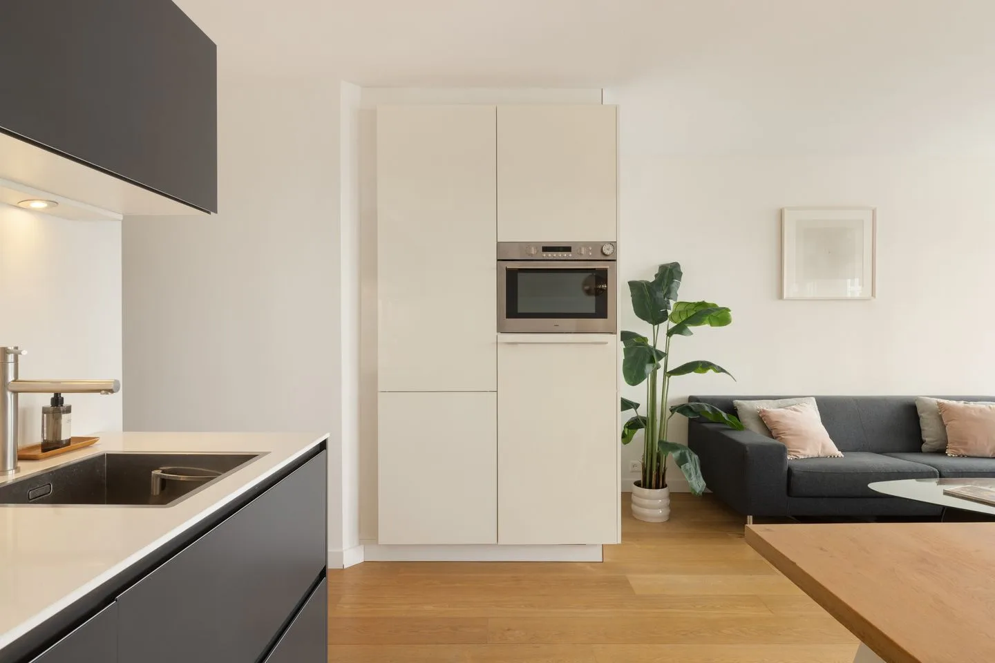 Boomstraat 53 C Amsterdam thumbnail 18