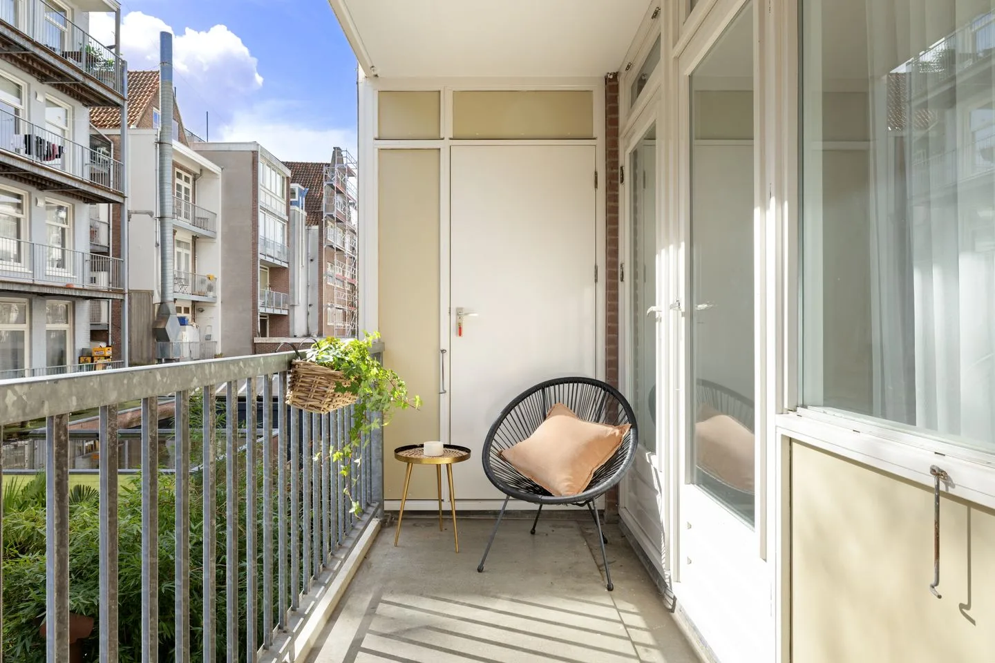 Boomstraat 53 C Amsterdam thumbnail 29