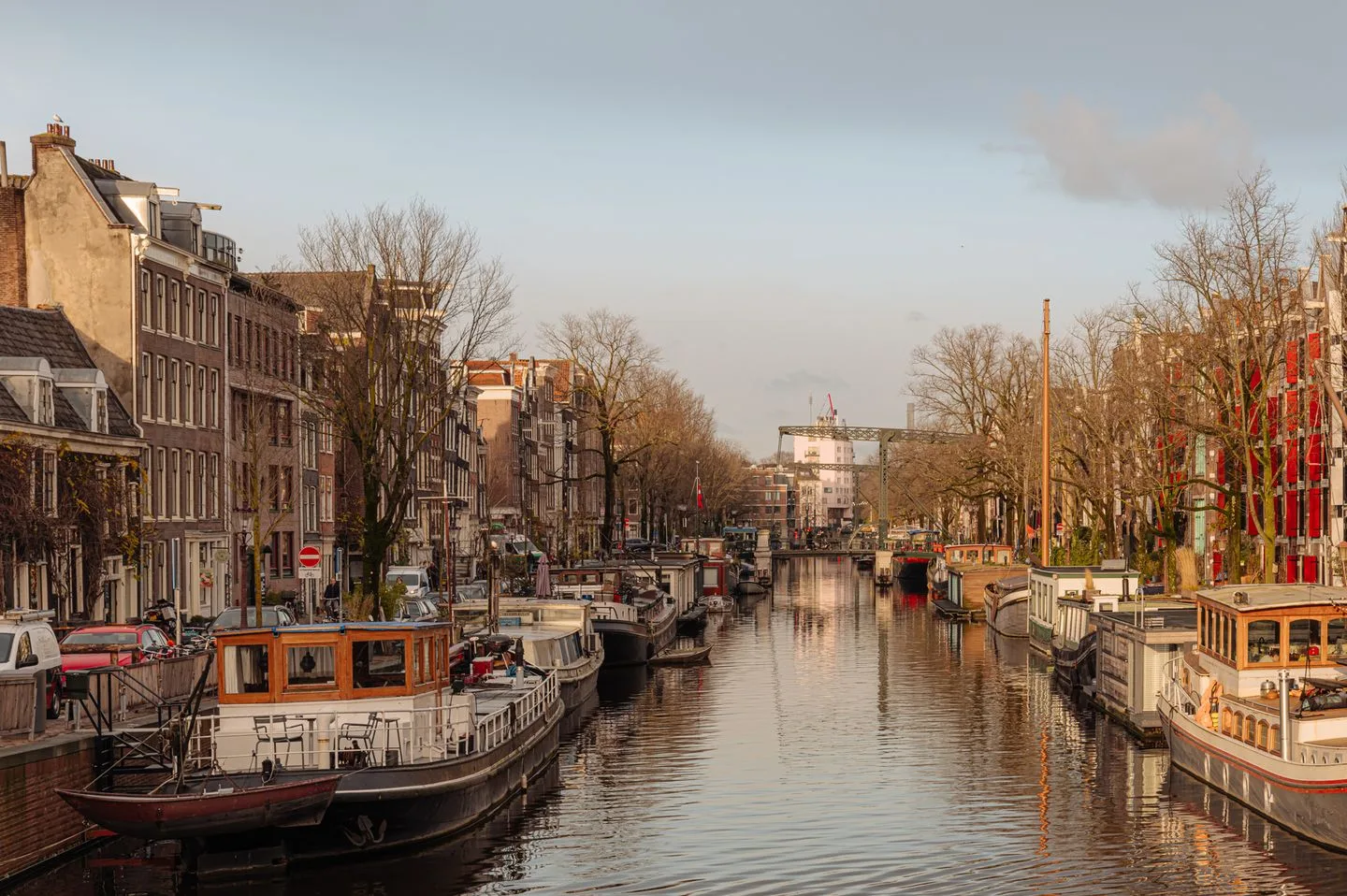 Boomstraat 53 C Amsterdam thumbnail 41