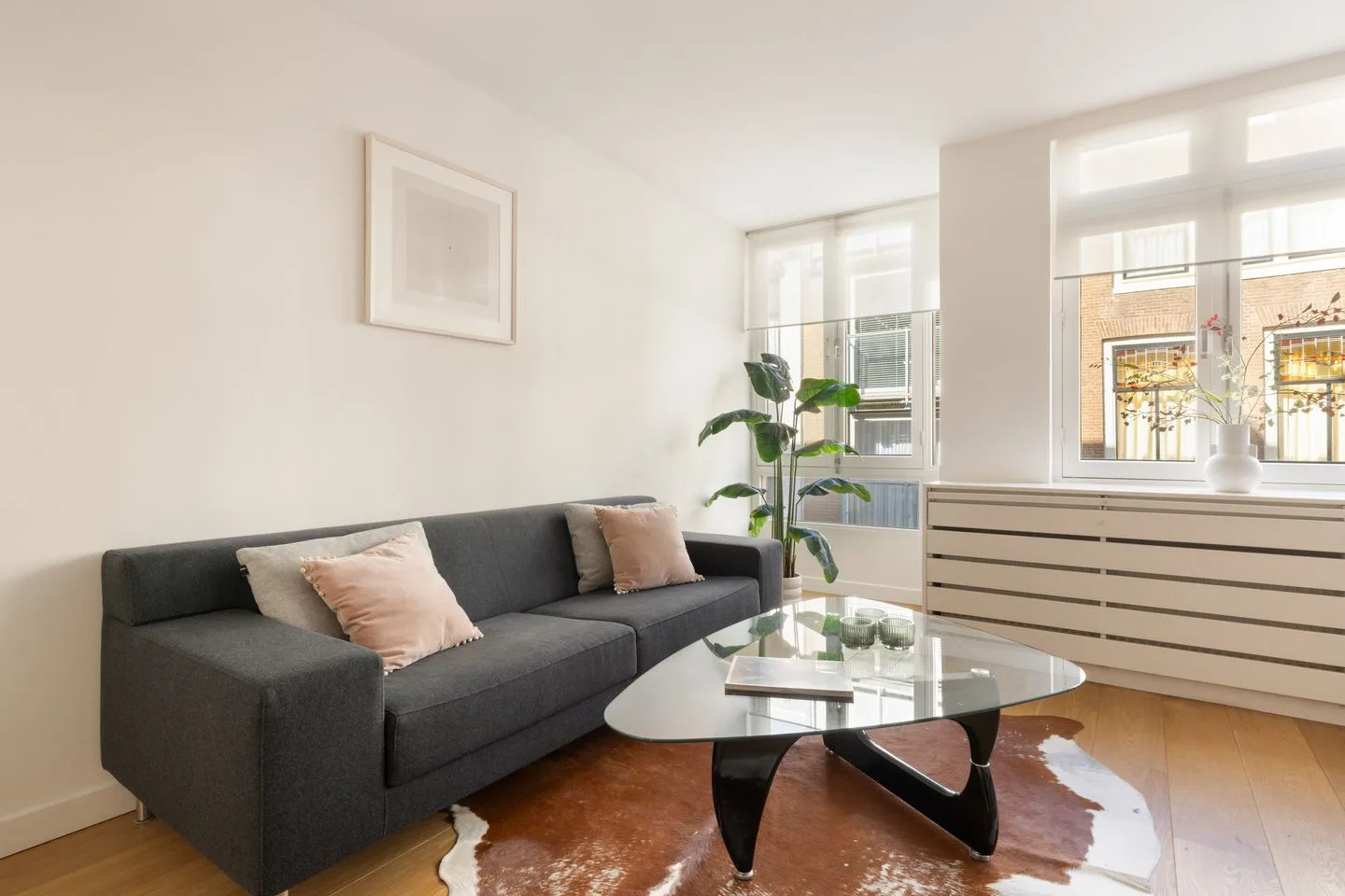 Boomstraat 53 D Amsterdam thumbnail 10
