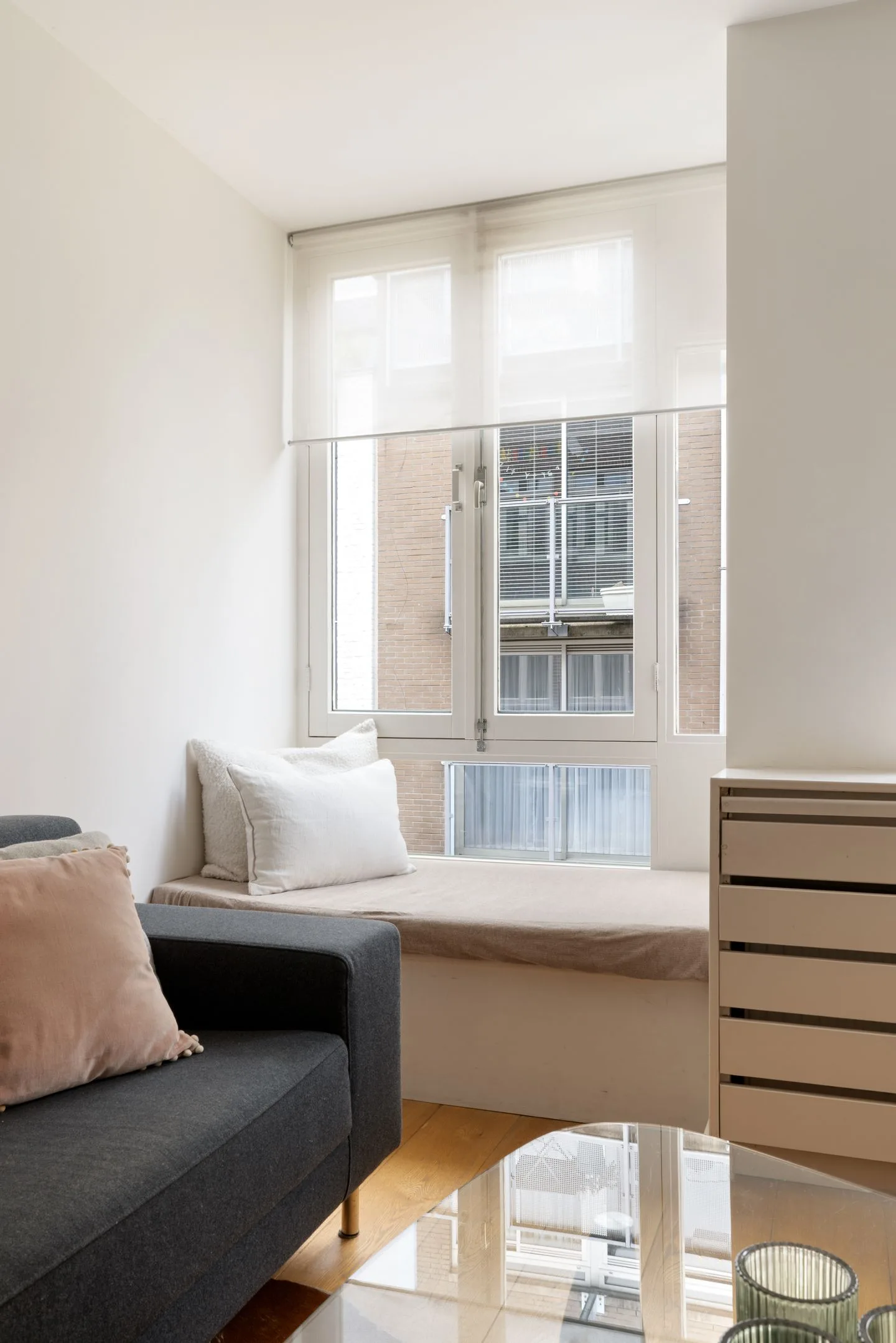 Boomstraat 53 D Amsterdam thumbnail 11