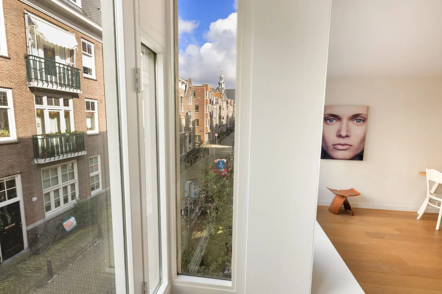 Boomstraat 53 D Amsterdam thumbnail 12