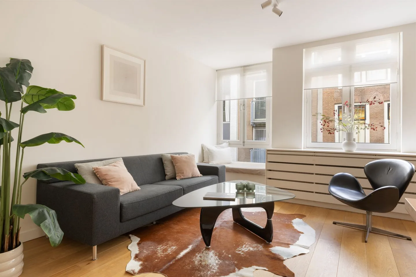 Boomstraat 53 D Amsterdam thumbnail 16