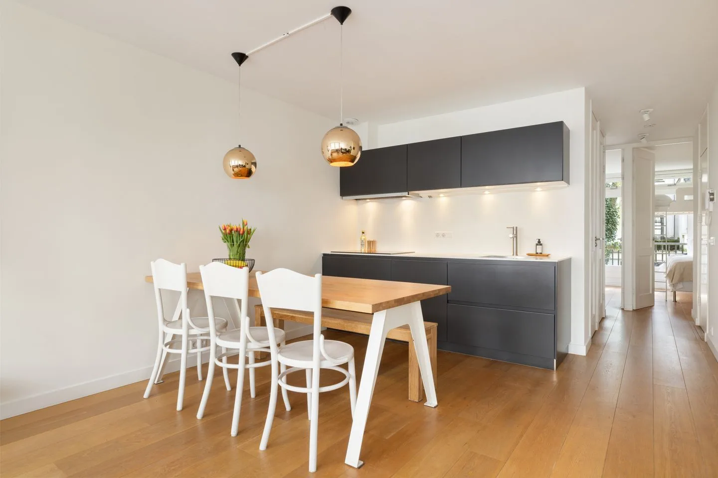 Boomstraat 53 D Amsterdam thumbnail 19