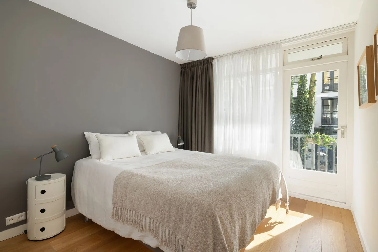 Boomstraat 53 D Amsterdam thumbnail 25