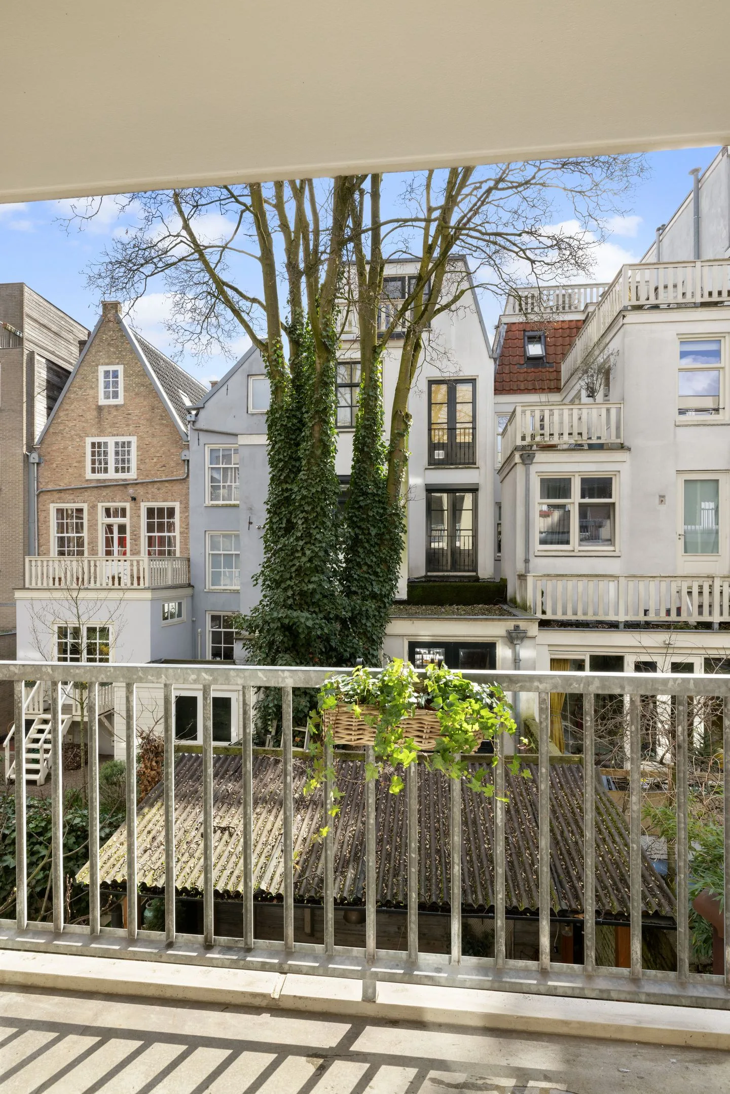 Boomstraat 53 D Amsterdam thumbnail 26