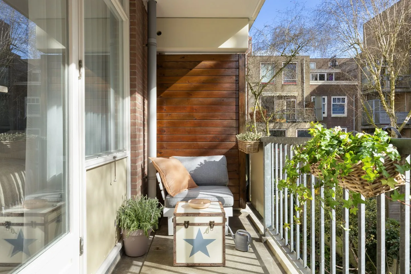 Boomstraat 53 D Amsterdam thumbnail 27