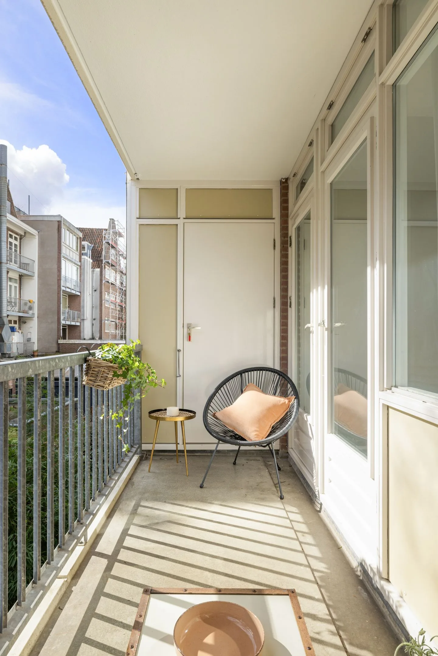 Boomstraat 53 D Amsterdam thumbnail 28