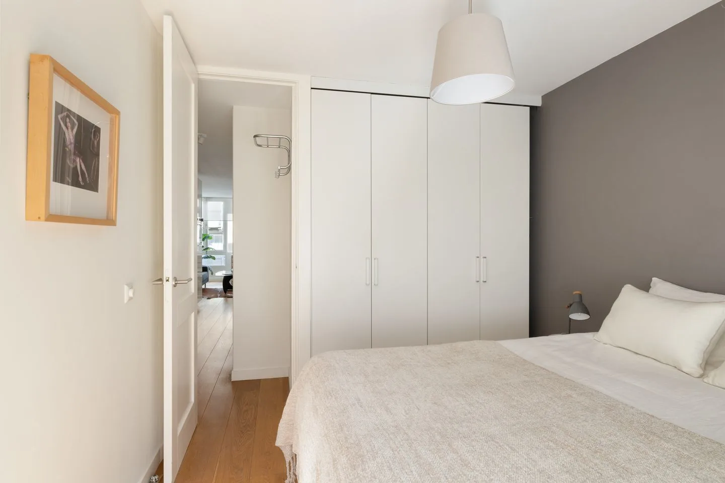 Boomstraat 53 D Amsterdam thumbnail 30