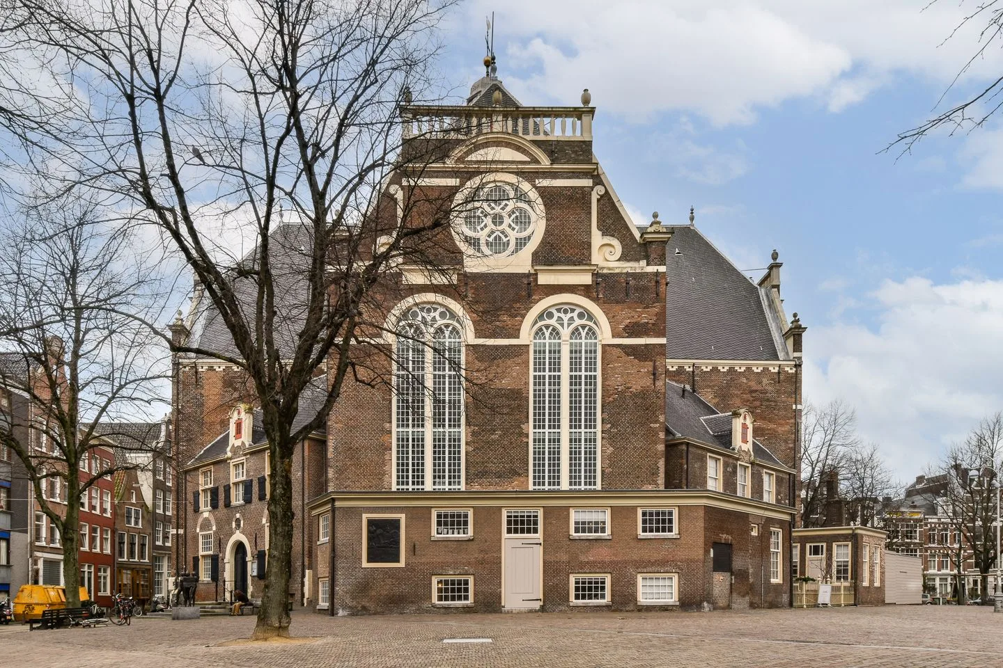 Boomstraat 53 D Amsterdam thumbnail 40