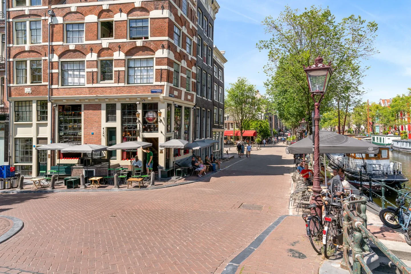 Boomstraat 53 D Amsterdam thumbnail 42