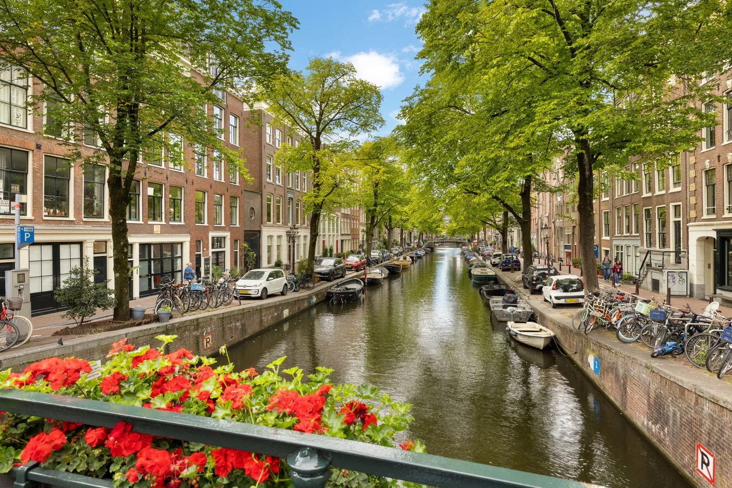 Boomstraat 53 D Amsterdam thumbnail 49