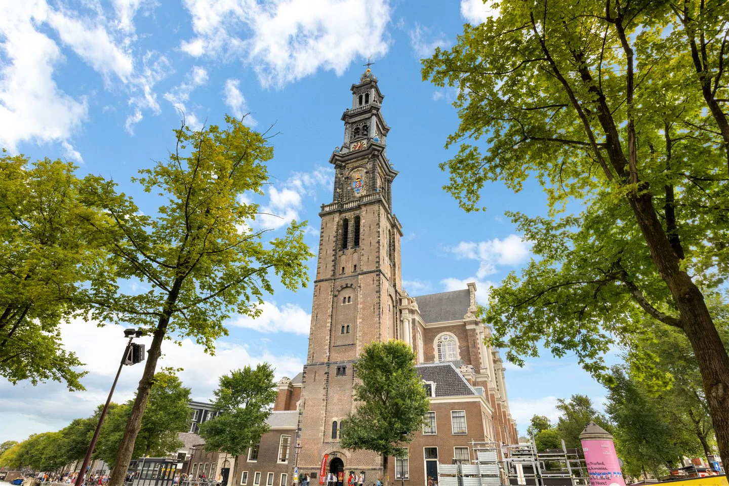 Boomstraat 53 D Amsterdam thumbnail 53