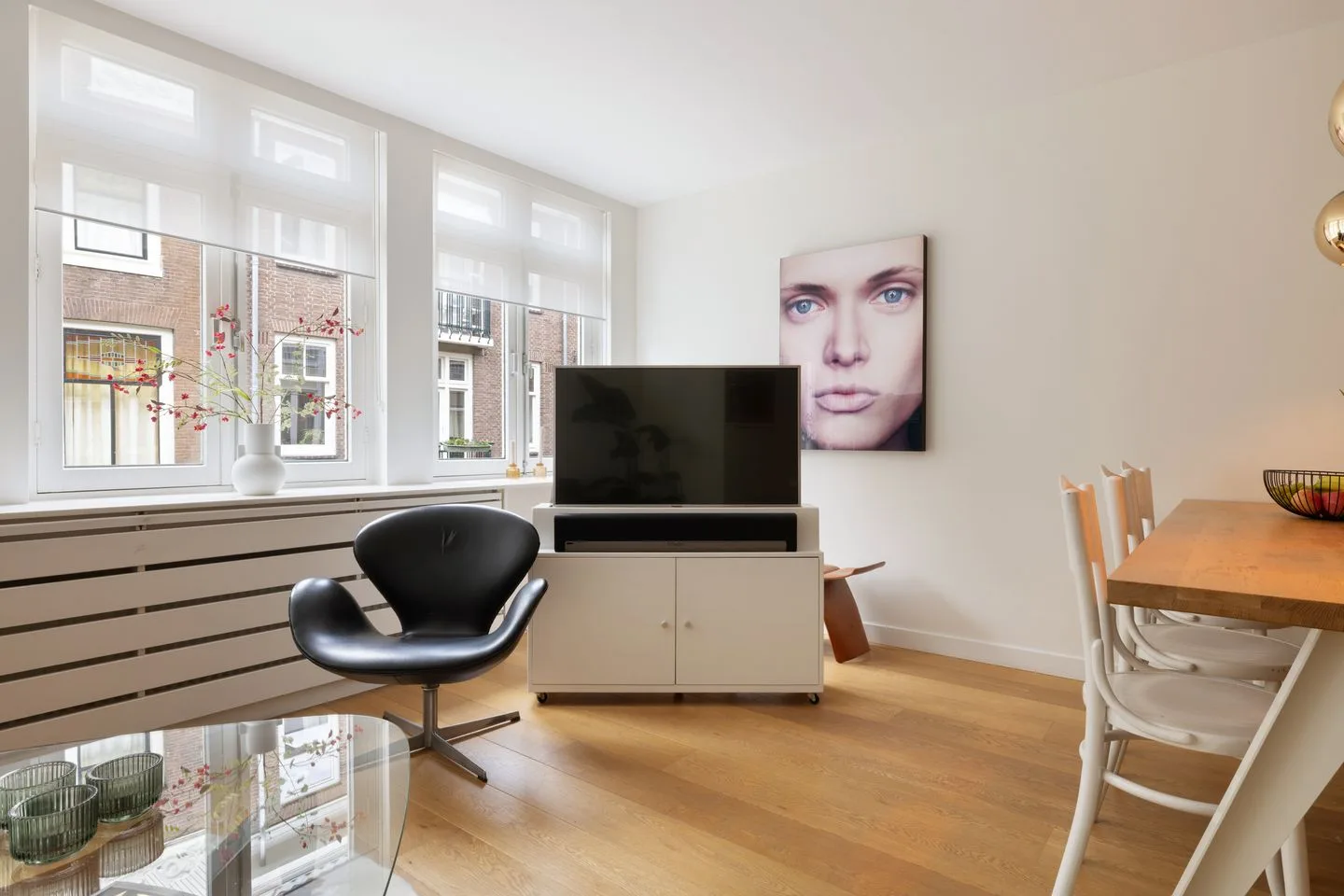 Boomstraat 53 D Amsterdam thumbnail 7