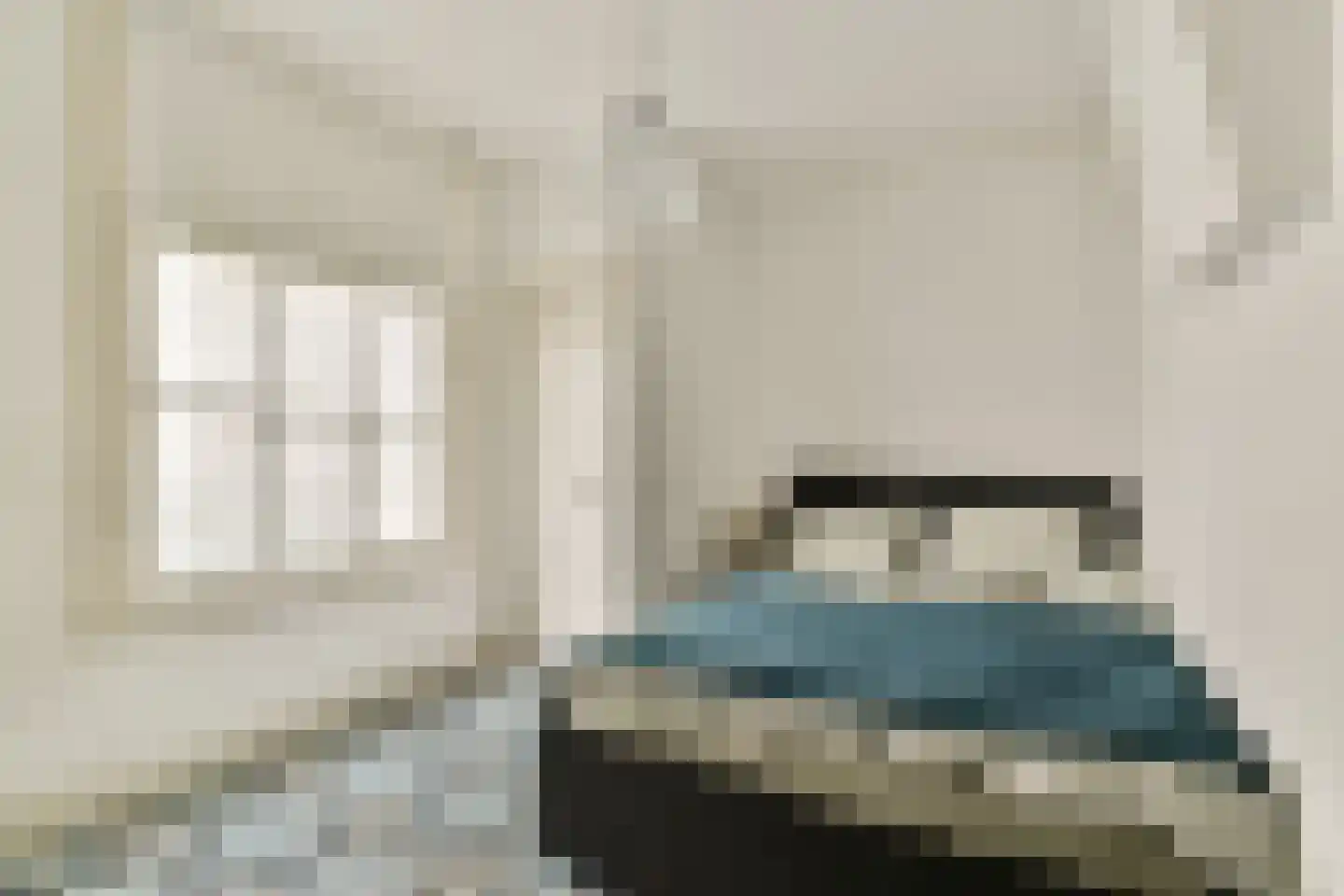 Boomstraat 54 Amsterdam thumbnail 10