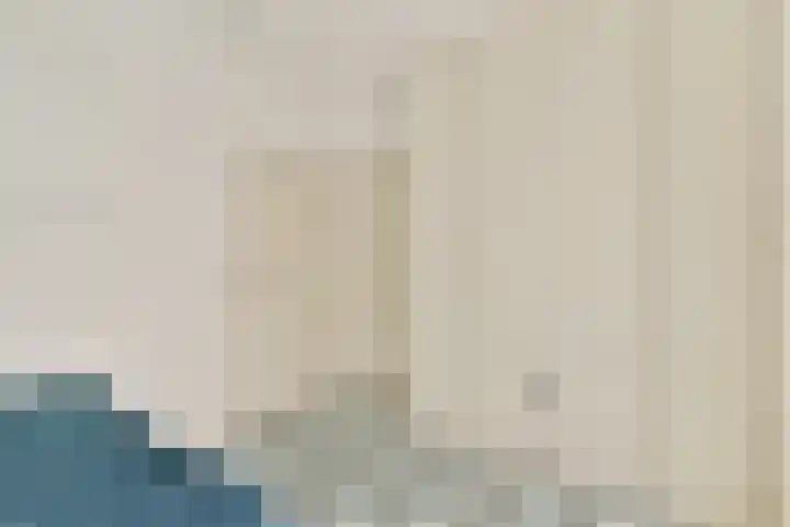 Boomstraat 54 Amsterdam thumbnail 12