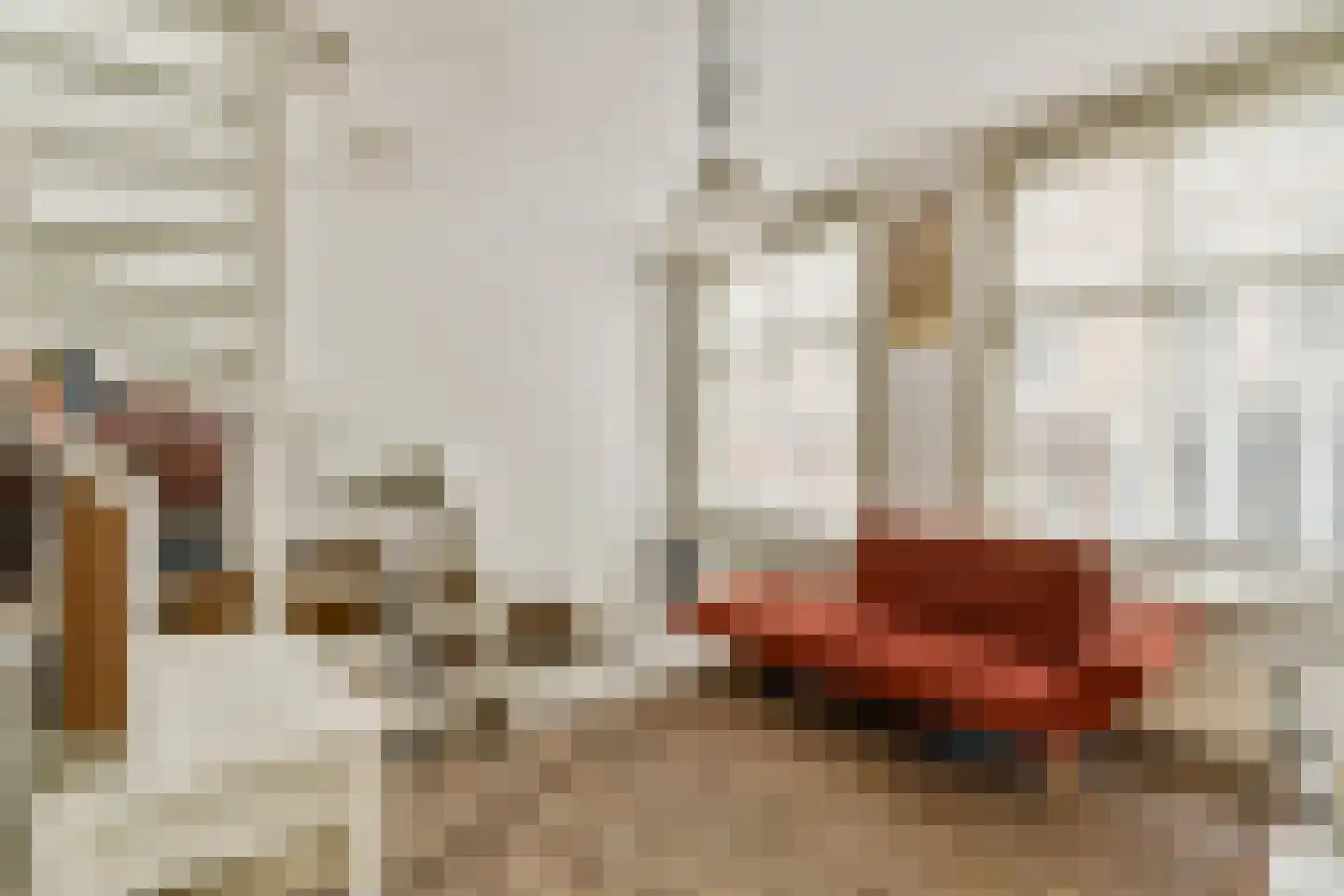 Boomstraat 54 Amsterdam thumbnail 16