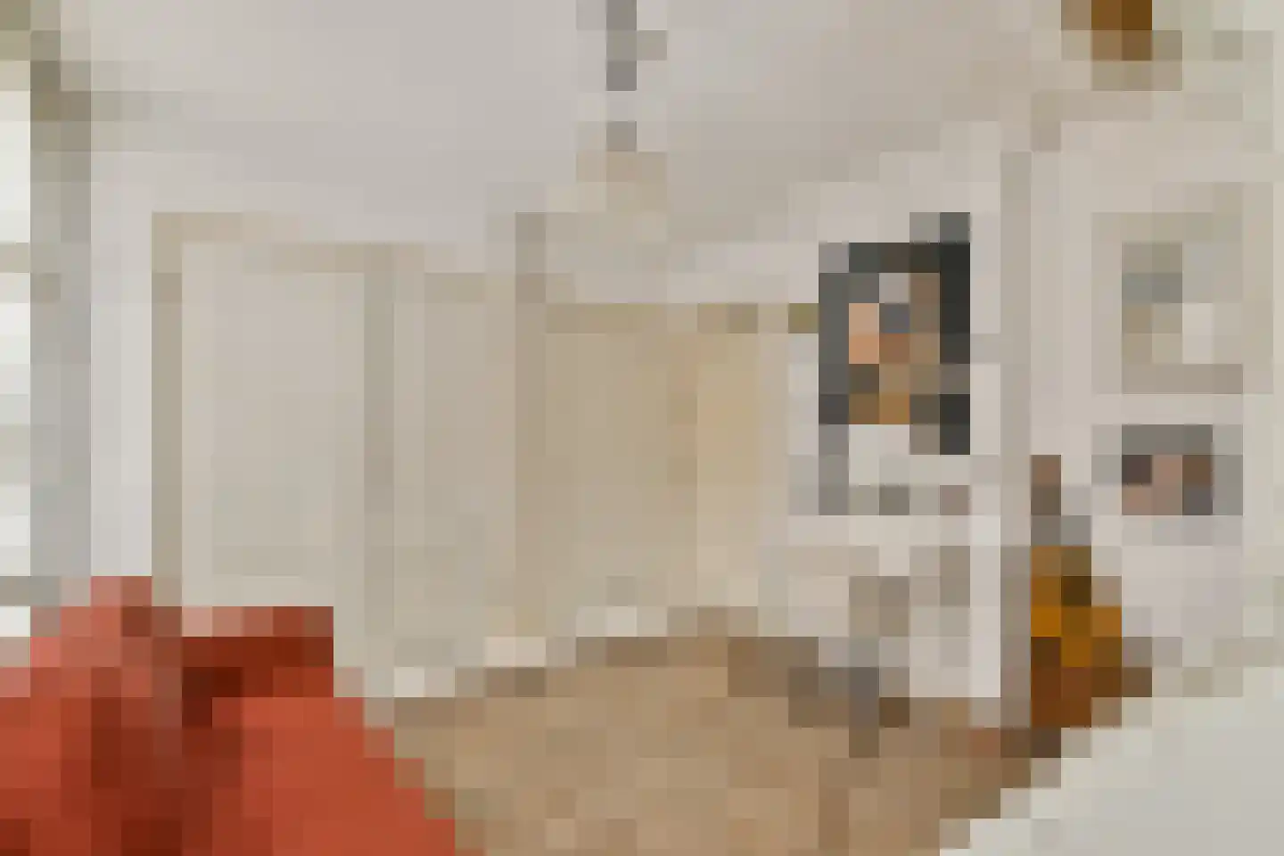 Boomstraat 54 Amsterdam thumbnail 17