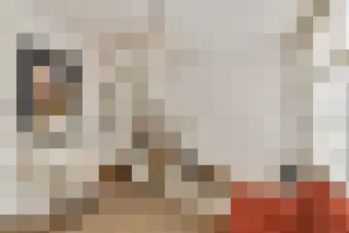 Boomstraat 54 Amsterdam thumbnail 18