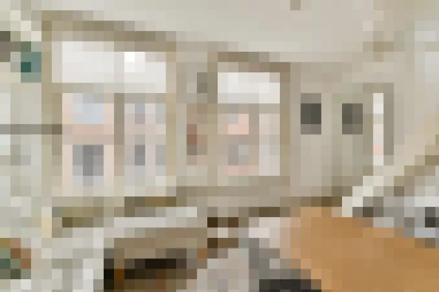 Boomstraat 54 Amsterdam thumbnail 21