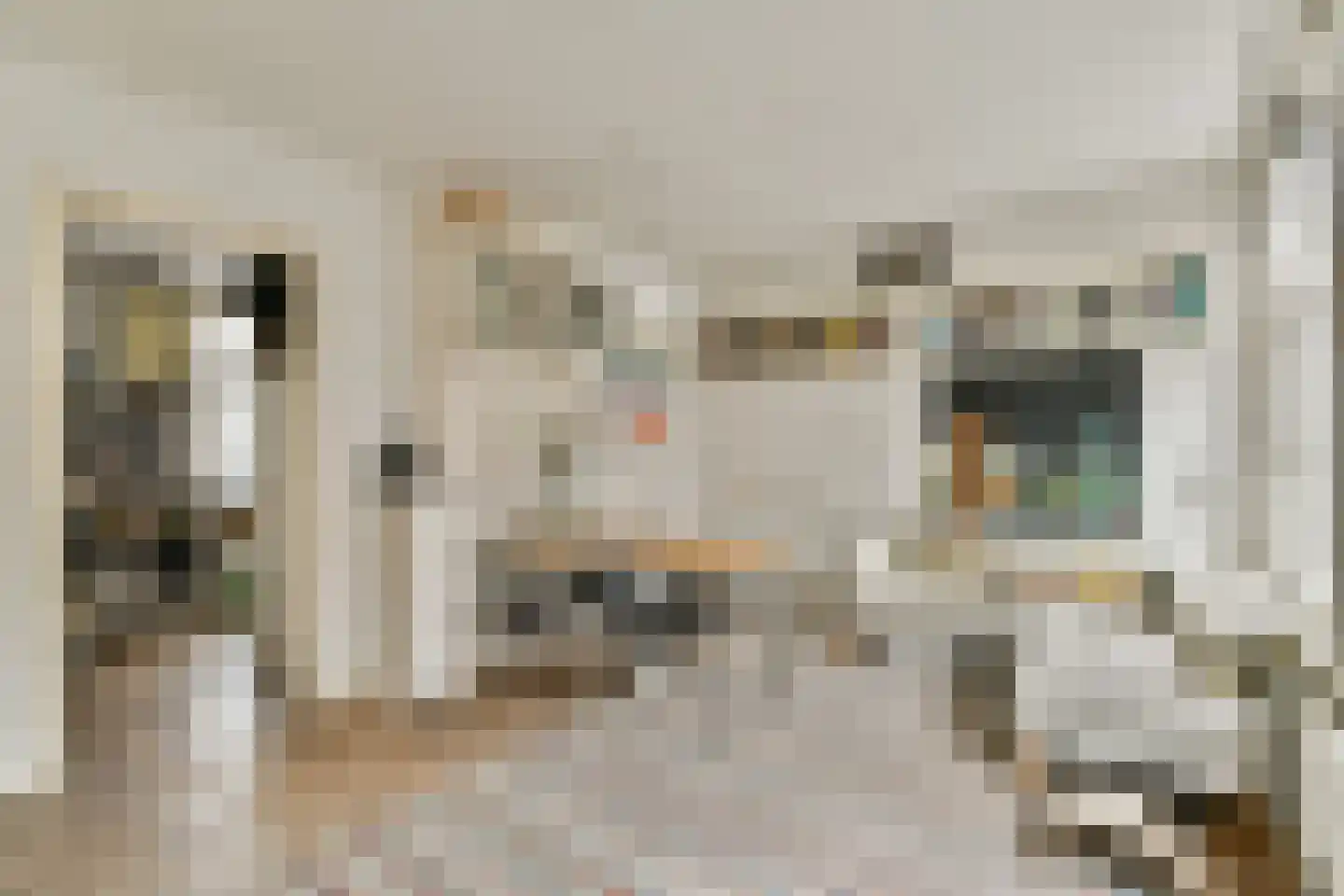 Boomstraat 54 Amsterdam thumbnail 22