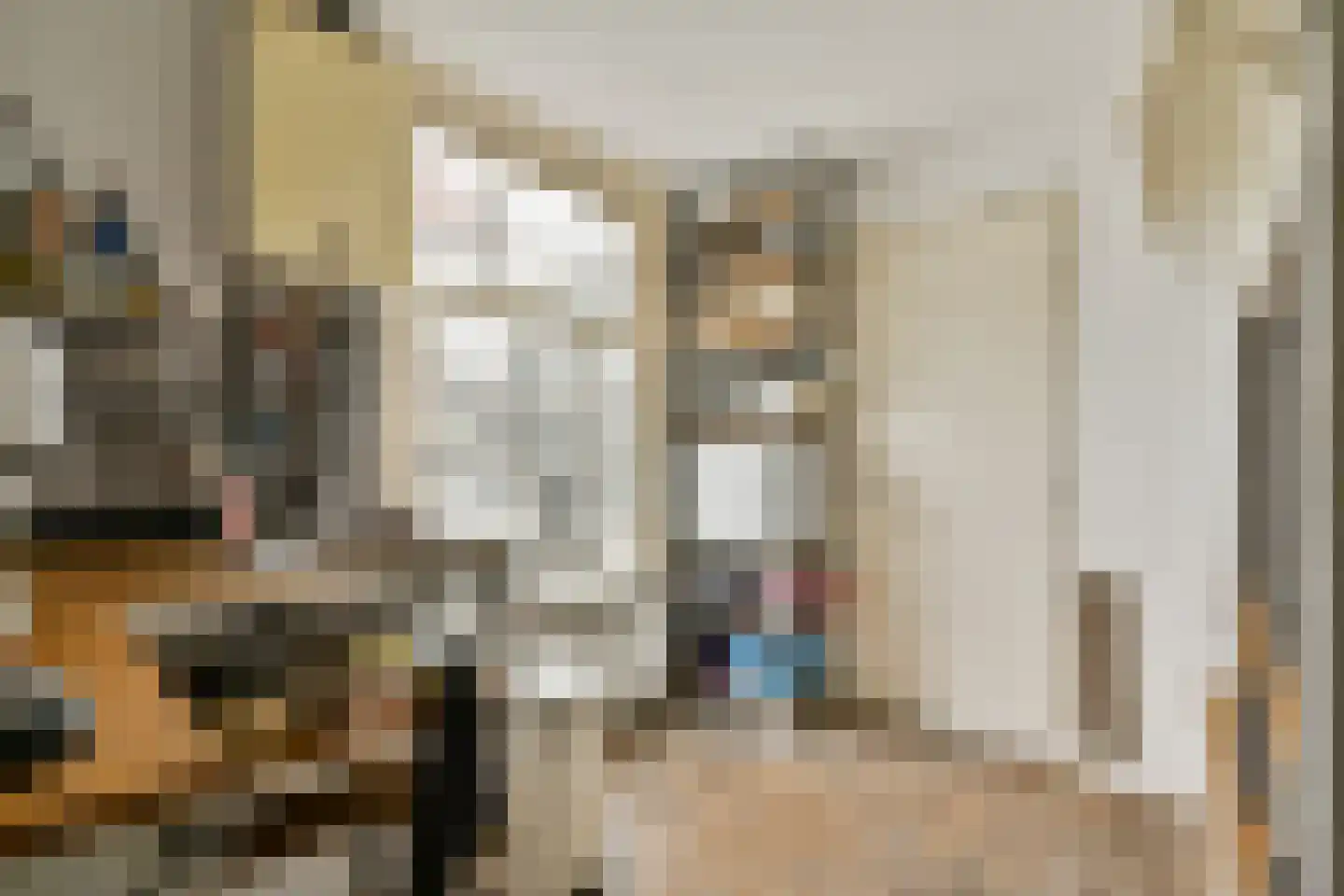 Boomstraat 54 Amsterdam thumbnail 23
