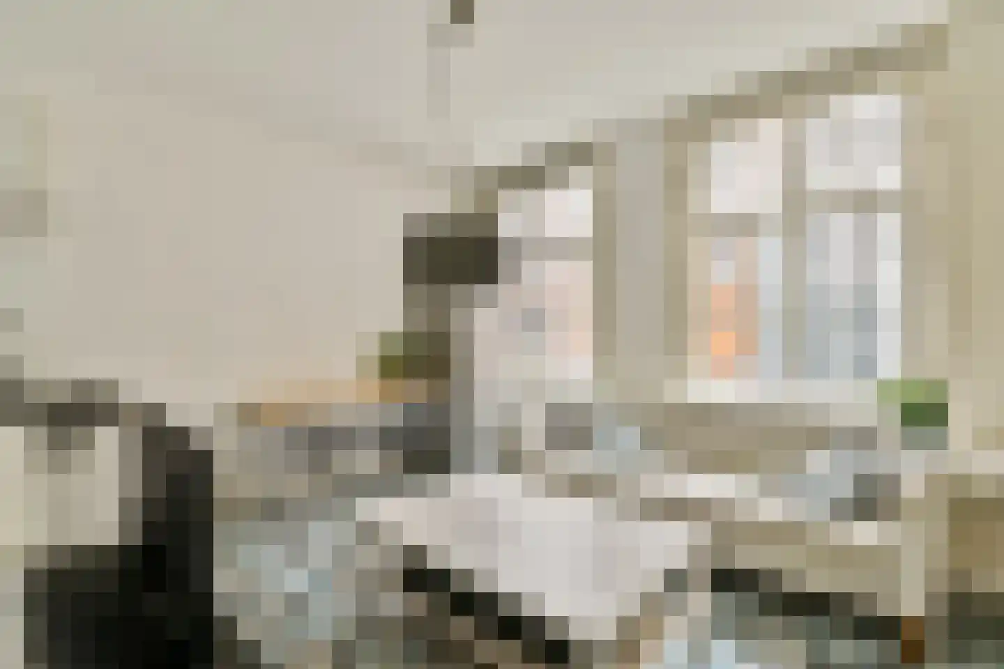 Boomstraat 54 Amsterdam thumbnail 25