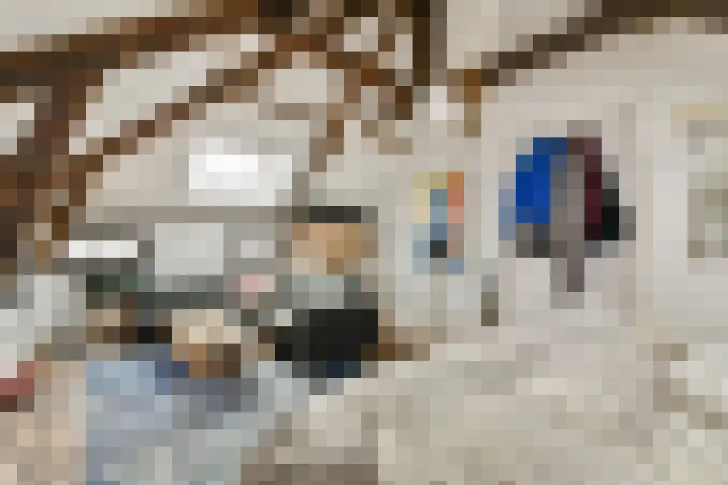 Boomstraat 54 Amsterdam thumbnail 26