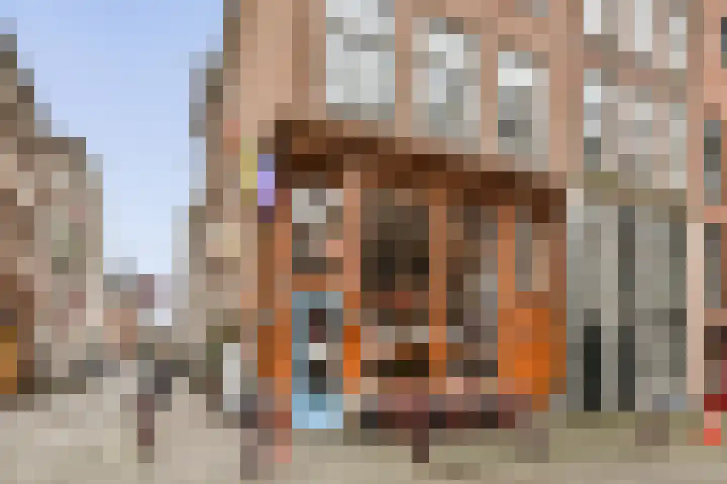 Boomstraat 54 Amsterdam thumbnail 31