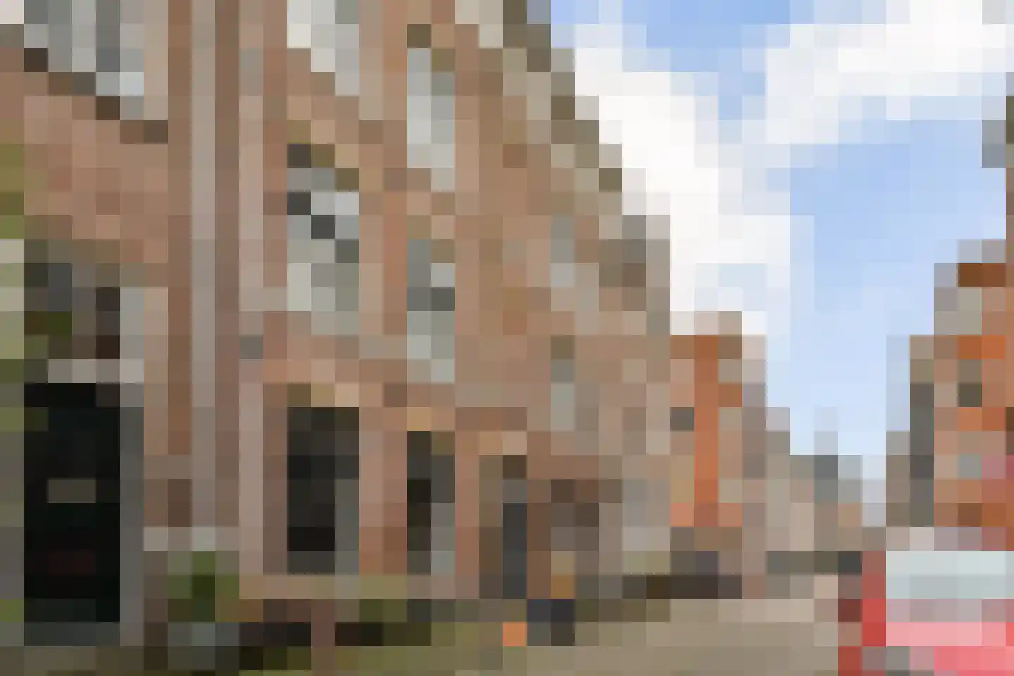 Boomstraat 54 Amsterdam thumbnail 32